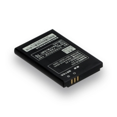 Купить Аккумулятор для Lenovo MA668 / BL202