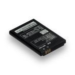 Купити Аккумулятор для Lenovo MA668 / BL202