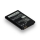 Купити Аккумулятор для Lenovo MA668 / BL202