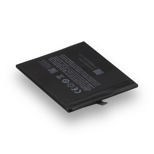 Купити Аккумулятор для Meizu Pro 6S / Pro 6 / BT53s