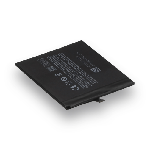 Аккумулятор для Meizu Pro 6S / Pro 6 / BT53s