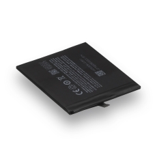Купить Аккумулятор для Meizu Pro 6S / Pro 6 / BT53s Купить Аккумулятор для Meizu Pro 6S / Pro 6 / BT53s