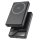 Купить Power Bank Borofone BJ49 Astute 22.5W+PD20W magnetic 10000mAh