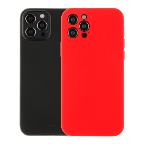 Чохол Baseus для iPhone 12 Pro WIAPIPH61P