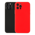 Купити Чохол Baseus для iPhone 12 Pro WIAPIPH61P