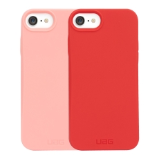 Купить Чехол UAG Outback для iPhone 7/8/SE2 Купить Чехол UAG Outback для iPhone 7/8/SE2