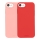 Купить Чехол UAG Outback для iPhone 7/8/SE2