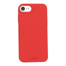 Купить Чехол UAG Outback для iPhone 7/8/SE2 Купить Чехол UAG Outback для iPhone 7/8/SE2