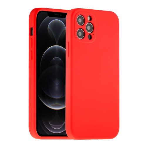 Купити Чохол Baseus для iPhone 12 Pro WIAPIPH61P, 2