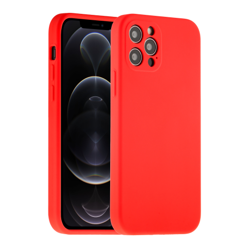 Чохол Baseus для iPhone 12 Pro WIAPIPH61P превью 2