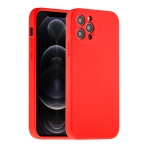 Купити Чохол Baseus для iPhone 12 Pro WIAPIPH61P, 2