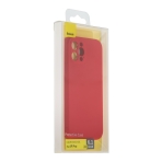Купити Чохол Baseus для iPhone 12 Pro WIAPIPH61P, 3
