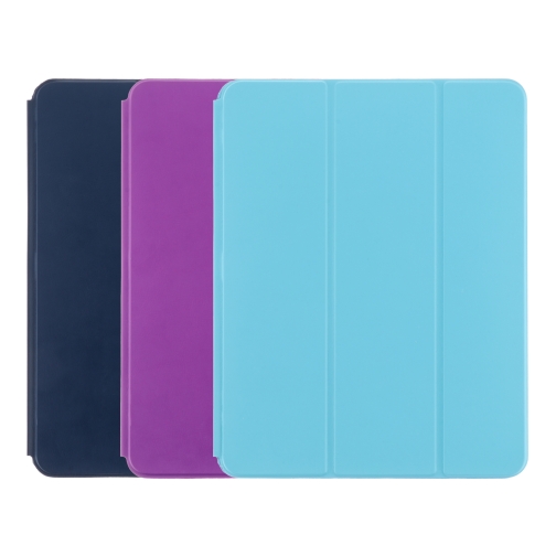 Купити Чохол Smart Case No Logo для iPad 2019/2020/2021 (10.2")