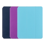 Купити Чохол Smart Case No Logo для iPad 2019/2020/2021 (10.2")