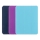 Купити Чохол Smart Case No Logo для iPad 2019/2020/2021 (10.2")