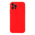 Купити Чохол Baseus для iPhone 12 Pro WIAPIPH61P, 4