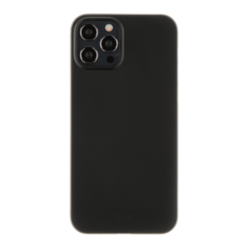 Купити Чохол Baseus для iPhone 12 Pro WIAPIPH61P, 5
