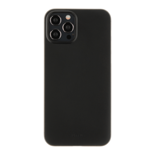Чохол Baseus для iPhone 12 Pro WIAPIPH61P превью 5