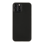 Купити Чохол Baseus для iPhone 12 Pro WIAPIPH61P, 5