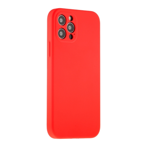 Купити Чохол Baseus для iPhone 12 Pro WIAPIPH61P, 6