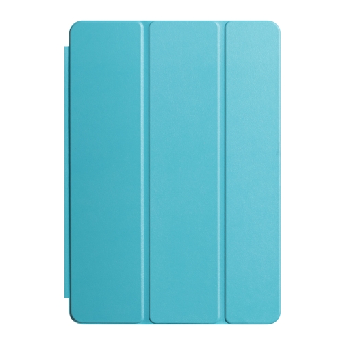 Купити Чохол Smart Case No Logo для iPad 2019/2020/2021 (10.2"), 3