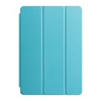 Купити Чохол Smart Case No Logo для iPad 2019/2020/2021 (10.2"), 3