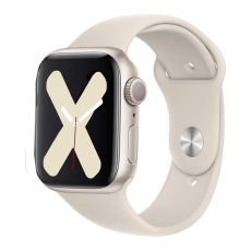 Купить Ремешок для Apple Watch Band Silicone One-Piece Size-S 42/44/45/49 mm Купить Ремешок для Apple Watch Band Silicone One-Piece Size-S 42/44/45/49 mm