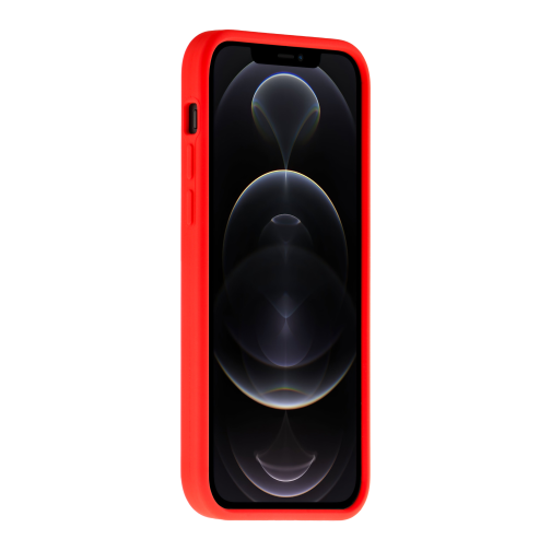Чохол Baseus для iPhone 12 Pro WIAPIPH61P превью 7