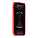 Купити Чохол Baseus для iPhone 12 Pro WIAPIPH61P, 7