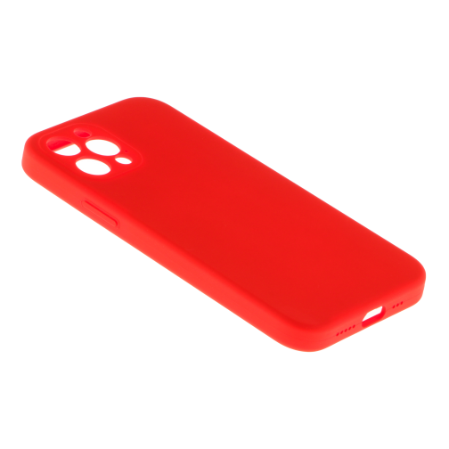 Чохол Baseus для iPhone 12 Pro WIAPIPH61P превью 8
