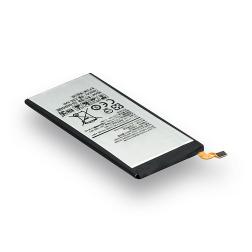 Аккумулятор для Samsung A500 Galaxy A5 / EB-BA500ABE