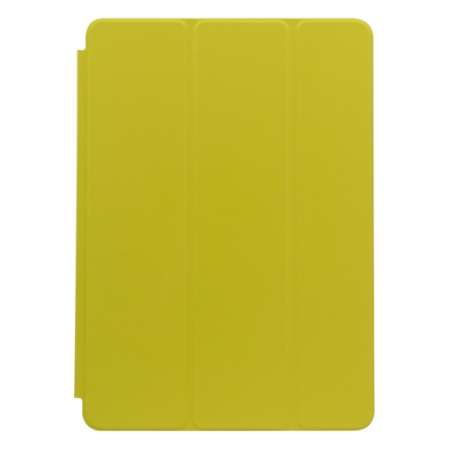 Купити Чохол Smart Case No Logo для iPad 2019/2020/2021 (10.2"), 4