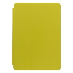 Купити Чохол Smart Case No Logo для iPad 2019/2020/2021 (10.2"), 4