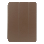 Купити Чохол Smart Case No Logo для iPad 2019/2020/2021 (10.2"), 5