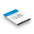 Купити Аккумулятор для Nomi i550 Space / NB-550