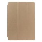 Купити Чохол Smart Case No Logo для iPad 2019/2020/2021 (10.2"), 6