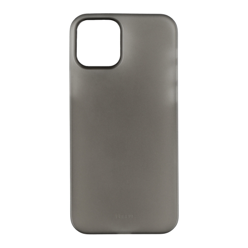 Купити Чохол Baseus для iPhone 12 Pro WIAPIPH61P, 10