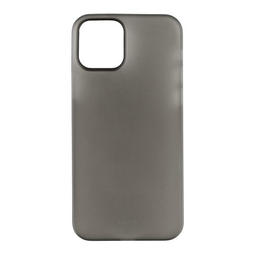 Чохол Baseus для iPhone 12 Pro WIAPIPH61P превью 10