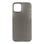 Купити Чохол Baseus для iPhone 12 Pro WIAPIPH61P, 10