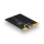 Купити Аккумулятор для BlackView A60 / 405988P