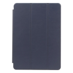 Купити Чохол Smart Case No Logo для iPad 2019/2020/2021 (10.2"), 7