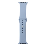 Купити Ремінець для Apple Watch Band Silicone One-Piece Size-S 42/44/45/49 mm, 10