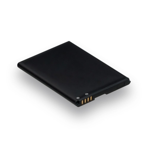 Купити Аккумулятор для Huawei G525 / HB4W1