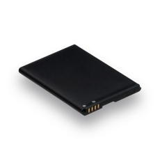 Купить Аккумулятор для Huawei G525 / HB4W1