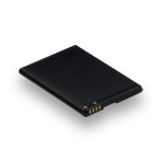 Купити Аккумулятор для Huawei G525 / HB4W1