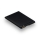 Купити Аккумулятор для Huawei G525 / HB4W1