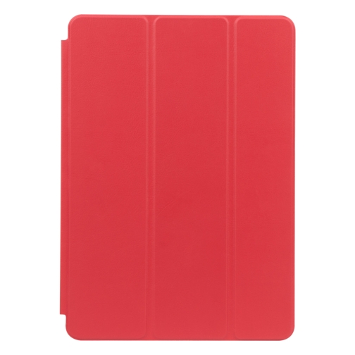 Купити Чохол Smart Case No Logo для iPad 2019/2020/2021 (10.2"), 8