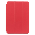 Купити Чохол Smart Case No Logo для iPad 2019/2020/2021 (10.2"), 8