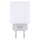 Купить Сетевое Зарядное Устройство XO L64 Type-C to Lightning QC3.0 18W
