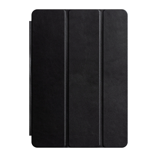 Купити Чохол Smart Case No Logo для iPad 2019/2020/2021 (10.2"), 9